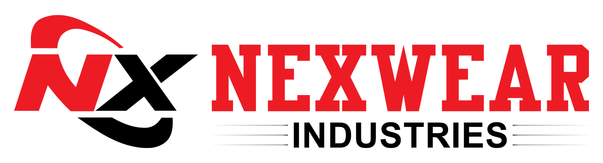 Nex Wears Industries